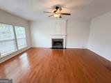 3935 Lake Lanier Drive - Photo 3