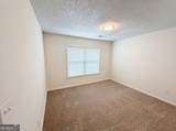 3935 Lake Lanier Drive - Photo 30