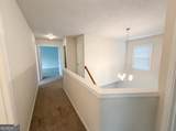 3935 Lake Lanier Drive - Photo 31