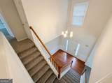 3935 Lake Lanier Drive - Photo 32