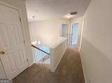 3935 Lake Lanier Drive - Photo 33