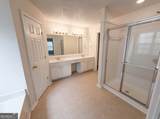 3935 Lake Lanier Drive - Photo 35