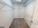 3935 Lake Lanier Drive - Photo 37