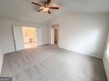 3935 Lake Lanier Drive - Photo 38