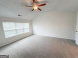 3935 Lake Lanier Drive - Photo 39