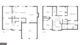 3935 Lake Lanier Drive - Photo 44