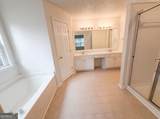 3935 Lake Lanier Drive - Photo 6