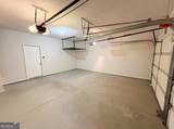 3935 Lake Lanier Drive - Photo 8