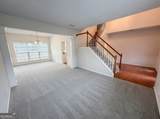 3935 Lake Lanier Drive - Photo 9