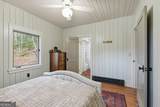 1921 Franklin Road - Photo 20