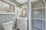 1921 Franklin Road - Photo 49