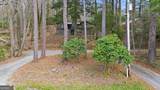1921 Franklin Road - Photo 51