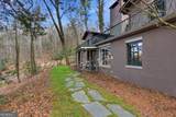 1921 Franklin Road - Photo 67