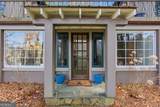1921 Franklin Road - Photo 68
