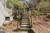 1921 Franklin Road - Photo 69