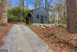1921 Franklin Road - Photo 73