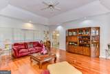 397 Bakers Ferry Trail - Photo 10