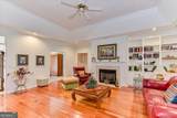 397 Bakers Ferry Trail - Photo 11