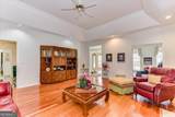 397 Bakers Ferry Trail - Photo 12