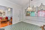 397 Bakers Ferry Trail - Photo 13