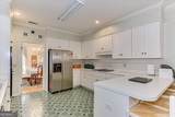 397 Bakers Ferry Trail - Photo 15
