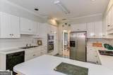 397 Bakers Ferry Trail - Photo 16