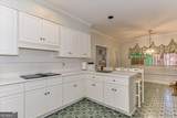 397 Bakers Ferry Trail - Photo 17