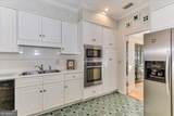 397 Bakers Ferry Trail - Photo 18