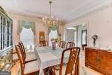 397 Bakers Ferry Trail - Photo 19