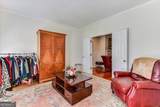397 Bakers Ferry Trail - Photo 21