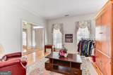 397 Bakers Ferry Trail - Photo 22