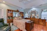 397 Bakers Ferry Trail - Photo 25