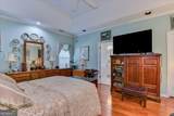 397 Bakers Ferry Trail - Photo 26
