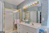 397 Bakers Ferry Trail - Photo 28