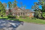 397 Bakers Ferry Trail - Photo 3