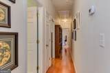 397 Bakers Ferry Trail - Photo 30