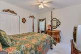 397 Bakers Ferry Trail - Photo 31