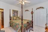 397 Bakers Ferry Trail - Photo 32