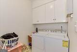 397 Bakers Ferry Trail - Photo 36