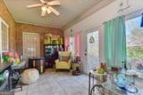 397 Bakers Ferry Trail - Photo 37