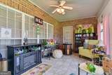 397 Bakers Ferry Trail - Photo 38