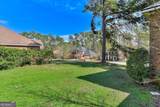 397 Bakers Ferry Trail - Photo 39