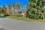 397 Bakers Ferry Trail - Photo 4