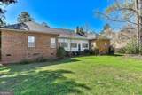 397 Bakers Ferry Trail - Photo 40