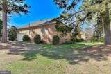 397 Bakers Ferry Trail - Photo 41