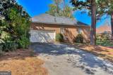 397 Bakers Ferry Trail - Photo 42