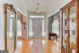 397 Bakers Ferry Trail - Photo 6