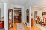 397 Bakers Ferry Trail - Photo 7
