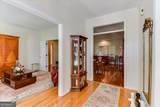 397 Bakers Ferry Trail - Photo 8