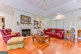 397 Bakers Ferry Trail - Photo 9